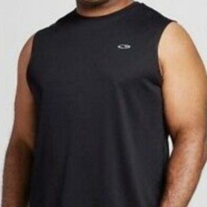 C9 Champion duo dry men's sleeveless tank
